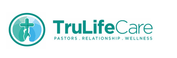 TruLifeCare